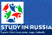 Клінічна ординатура