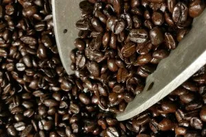 Boabe de cafea pentru a alege, recenzii, evaluări Marci delicioase