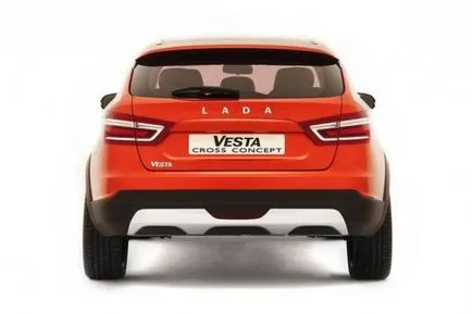 Mikor lesz kapható Lada Vesta kocsi pontos megjelenési dátumot