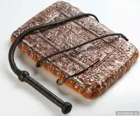 Конкурси для викупу нареченої (нареченої) Конкурси для викупу нареченої
