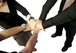 Конфлікти на роботі