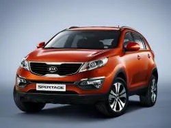 Számítógépes Kia sporteydzh diagnosztika, diagnosztikai Kia Sportage III Kia Sportage II Kia Sportage