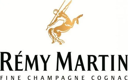 Cognac Rémy Martin - inviolabilitatea tradiția și angajamentul pentru excelență