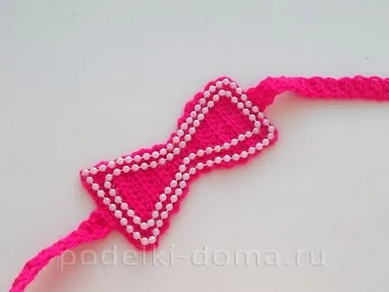 costum Mermaid pentru copii, o cutie de idei și ateliere