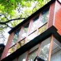 Сучасні варіанти обшивки будинку зовні (зовні) Сучасні варіанти обшивки будинку зовні