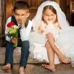 Сучасні весільні традиції, весільний журнал bride (сучасні весільні традиції) Сучасні весільні традиції, весільний журнал bride