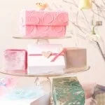 Сучасні весільні традиції, весільний журнал bride (традиції) Сучасні весільні традиції, весільний журнал bride