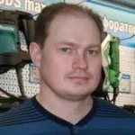 Сосна з семянхвойние