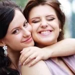 Сучасні весільні традиції, весільний журнал bride (весільних традицій які) Сучасні весільні традиції, весільний журнал bride
