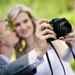 Сучасні весільні традиції, весільний журнал bride (традиції) Сучасні весільні традиції, весільний журнал bride