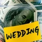 Сучасні весільні традиції, весільний журнал bride (сучасна весільна традиція) Сучасні весільні традиції, весільний журнал bride