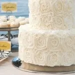 Сучасні весільні традиції, весільний журнал bride (традиції) Сучасні весільні традиції, весільний журнал bride