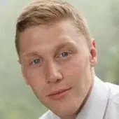 Соціально розважальний форум Обадеш (кулінарія рецепти) Соціально розважальний форум Обадеш