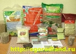Поради з вирощування томатів, огірків і перців в теплиці (вирощування) Поради з вирощування томатів, огірків і перців в теплиці