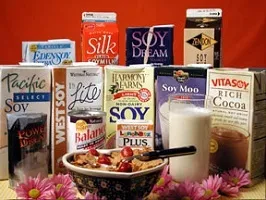 Соя і соєві продукти - продукти харчування - інформація для тих, що худнуть (масло) Соя і соєві продукти - продукти харчування - інформація для тих, що худнуть