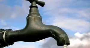 Поради, сантехніка своїми руками (радіатори) Поради, сантехніка своїми руками