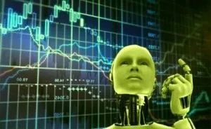 Радники форекс - огляд і рейтинг кращих для різних депозитів (радники) Радники форекс - огляд і рейтинг кращих для різних депозитів