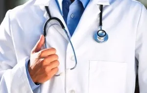 Сучасні перинатальні технології, medical books 24 (технології) Сучасні перинатальні технології, medical books 24