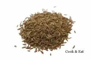 Сучасний плов - простий рецепт з куркою, cook - eat (узбецький плов) Сучасний плов - простий рецепт з куркою, cook - eat