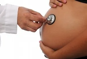 Сучасні перинатальні технології, medical books 24 (перинатальні) Сучасні перинатальні технології, medical books 24