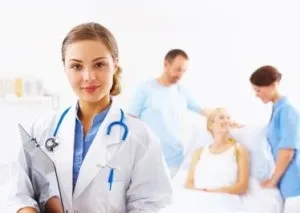 Сучасні перинатальні технології, medical books 24 (medical) Сучасні перинатальні технології, medical books 24