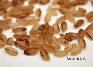 Сучасний плов - простий рецепт з куркою, cook - eat (м'ясне блюдо) Сучасний плов - простий рецепт з куркою, cook - eat