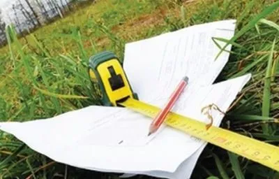 Сусід при межування захопив частину ділянки що робити, чи обов'язкові і чи потрібні його підпису для (межування ділянки якщо немає сусідів) Сусід при межування захопив частину ділянки що робити, чи обов'язкові і чи потрібні його підпису для