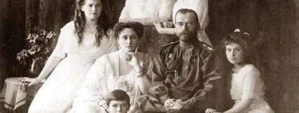 Зірвана весілля - новини і факти (весілля) Зірвана весілля - новини і факти
