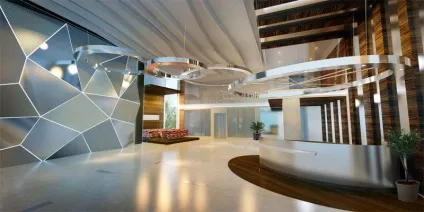 Сучасні передпокої - 100 фото кращих новинок в інтер'єрі (фото) Сучасні передпокої - 100 фото кращих новинок в інтер'єрі