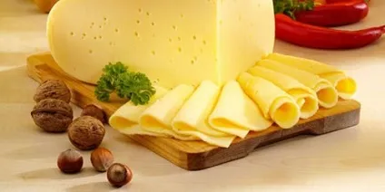 Сонник є сир до чого сниться є сир уві сні