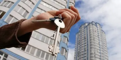 Сонник ключі від квартири до чого сниться ключі від квартири уві сні (сниться) Сонник ключі від квартири до чого сниться ключі від квартири уві сні