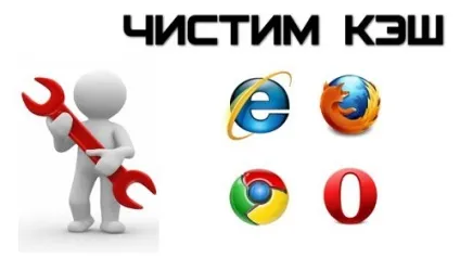 Sorry, this order is failed due to internet connection problems що робити