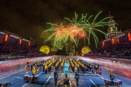Зірвана весілля - новини і факти (весілля) Зірвана весілля - новини і факти