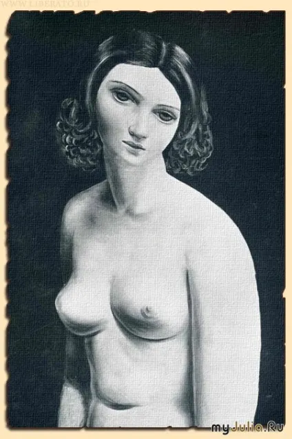Зійшла з картини щоденник групи - art мистецтво групи - жіноча соціальна мережа (щоденник) Зійшла з картини щоденник групи - art мистецтво групи - жіноча соціальна мережа