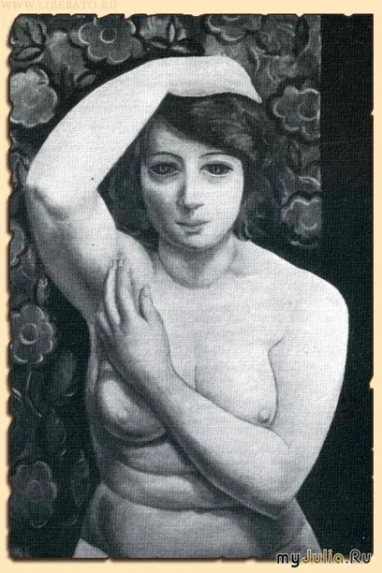Зійшла з картини щоденник групи - art мистецтво групи - жіноча соціальна мережа (щоденник) Зійшла з картини щоденник групи - art мистецтво групи - жіноча соціальна мережа