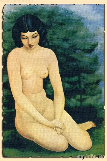 Зійшла з картини щоденник групи - art мистецтво групи - жіноча соціальна мережа (щоденник) Зійшла з картини щоденник групи - art мистецтво групи - жіноча соціальна мережа