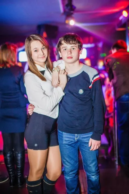 Зовсім недитячий свято для дітей влаштували в читинському клубі, умкра (призначена дослідча перевірка) Зовсім недитячий свято для дітей влаштували в читинському клубі, умкра