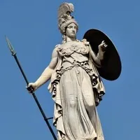 Ki Athena