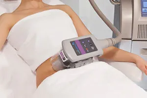 Cryolipolysis Zeltiq dispozitiv (zeltik) eficiență, comentarii și prețuri