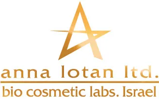 Cumpara un produse cosmetice israeliene profesionale Anna Lotan (Anna Lotan - cumpărare, preț cu discount