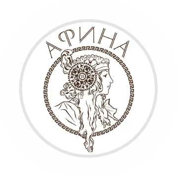 Кой е Athena