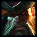 League of legends