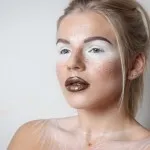 Cursuri de make-up artisti, de formare machiaj la Novosibirsk - o școală de machiaj profesionist