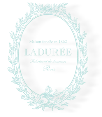 Ladurée Rusia