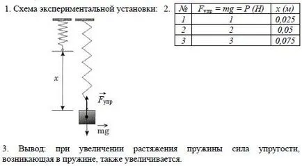 Лабораторні роботи