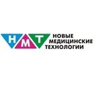 Centre medicale din Voronej - adrese, informații de fond, recenzii in companiile de director