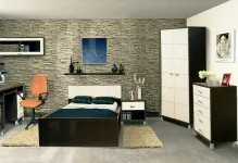 fotografie mobilier pentru dormitor de design frumos și tipuri, a făcut producător, catalog și colectarea