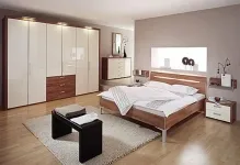 fotografie mobilier pentru dormitor de design frumos și tipuri, a făcut producător, catalog și colectarea