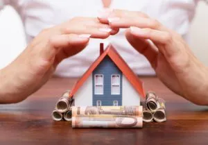 Майчинство капитал за закупуване на вторични жилищни условия и характеристики на употребата през 2017 г.