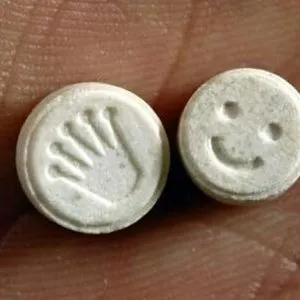 MDMA (ecstasy), efecte, tratamentul dependenței efect de ecstasy